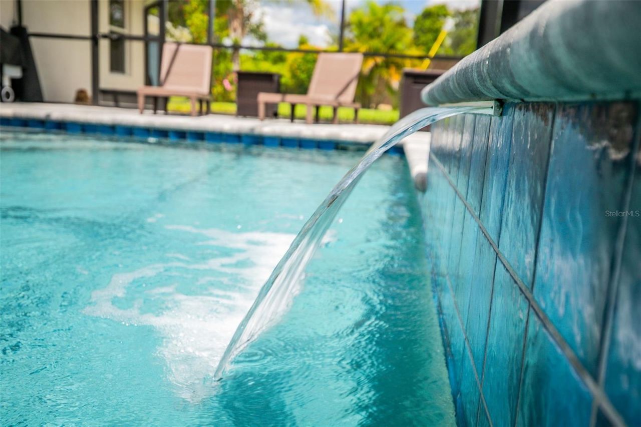 1282 Clearview Drive, Port Charlotte, FL 33953 Photo