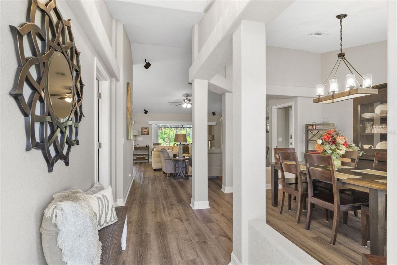 1282 Clearview Drive, Port Charlotte, FL 33953 Photo