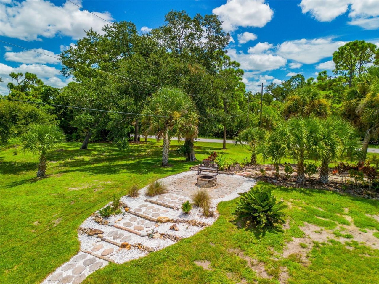 1282 Clearview Drive, Port Charlotte, FL 33953 Photo