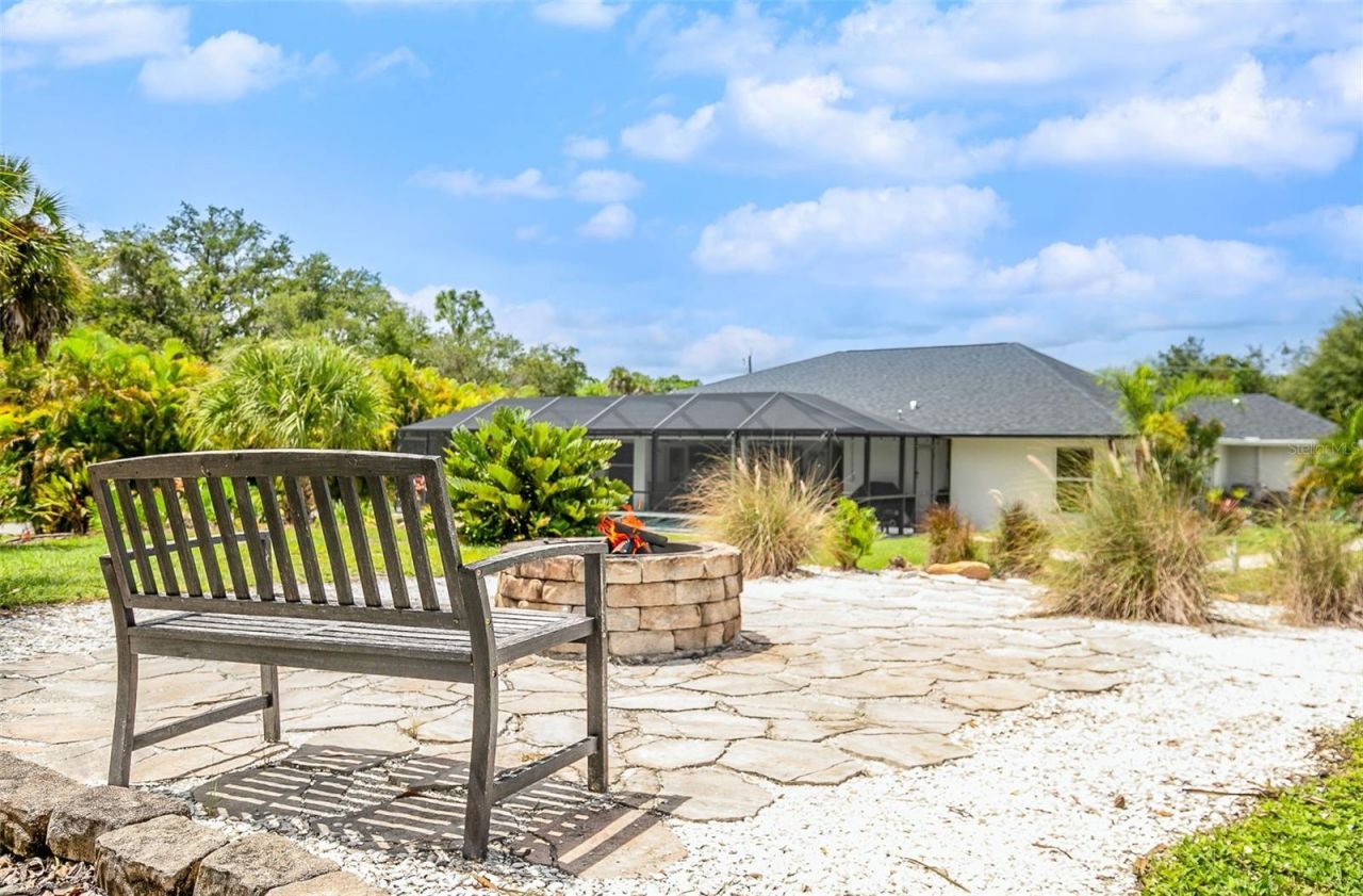 1282 Clearview Drive, Port Charlotte, FL 33953 Photo