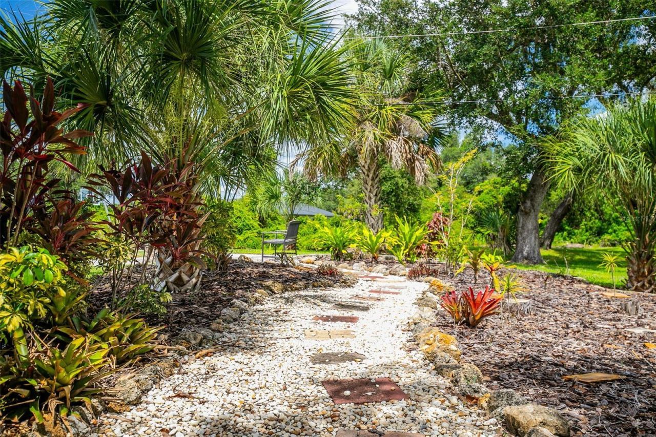 1282 Clearview Drive, Port Charlotte, FL 33953 Photo