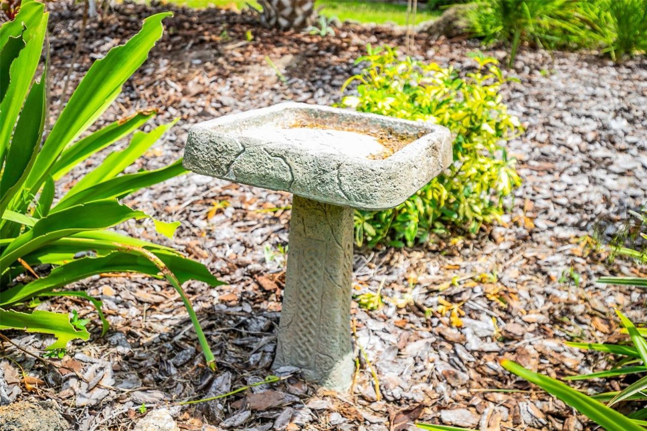 1282 Clearview Drive, Port Charlotte, FL 33953 Photo