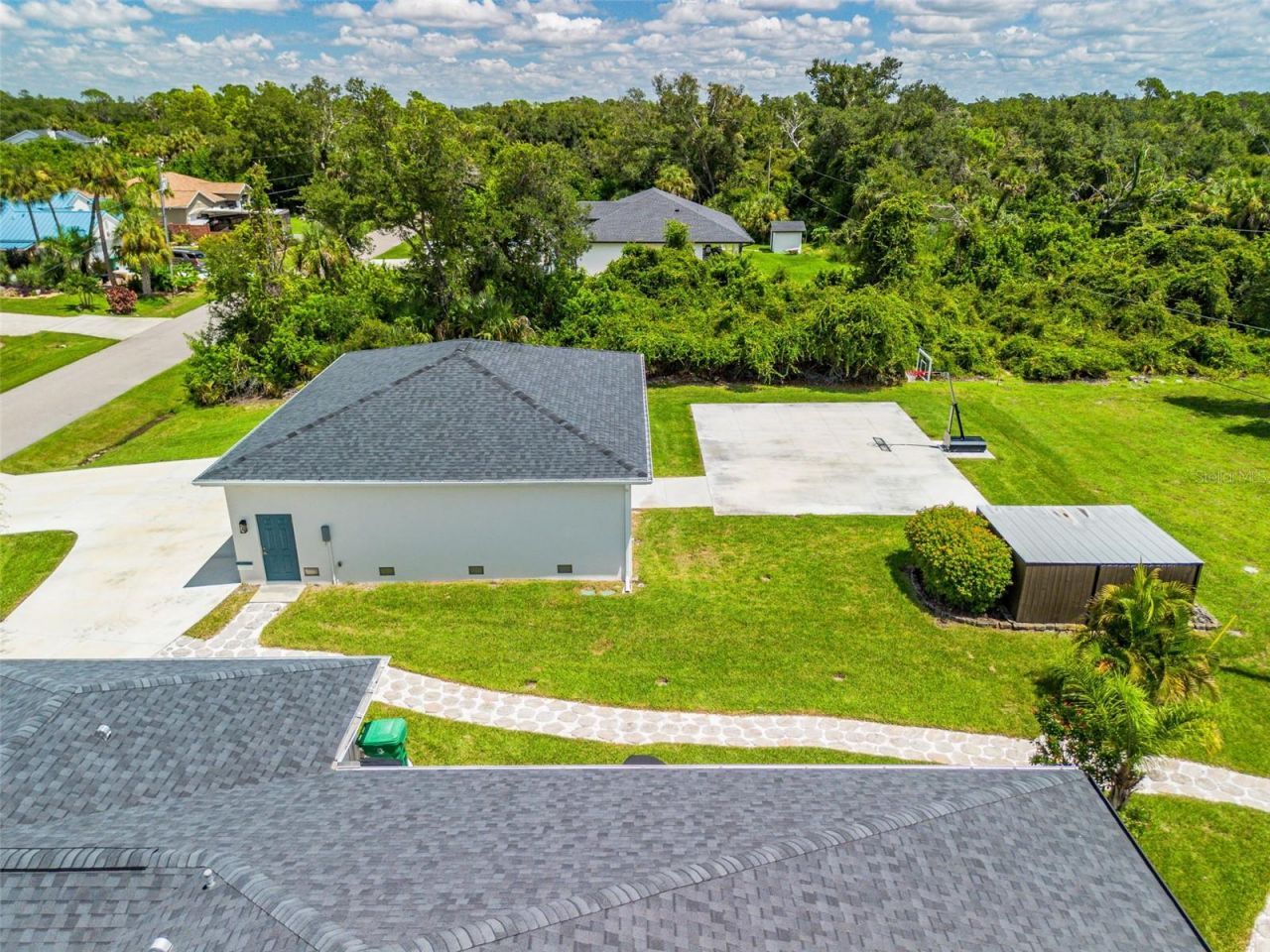 1282 Clearview Drive, Port Charlotte, FL 33953 Photo