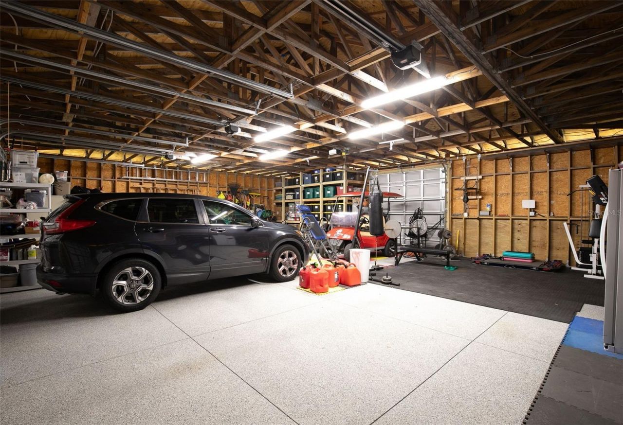 1282 Clearview Drive, Port Charlotte, FL 33953 Photo