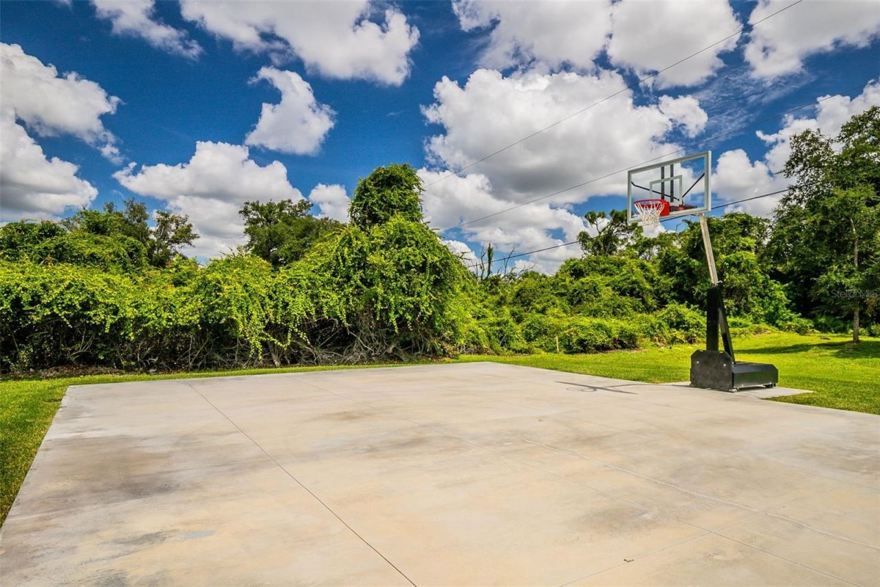 1282 Clearview Drive, Port Charlotte, FL 33953 Photo