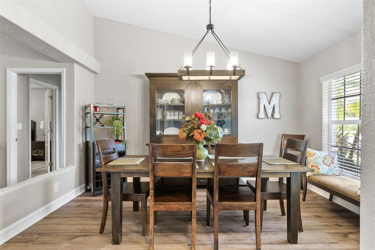 1282 Clearview Drive, Port Charlotte, FL 33953 Photo