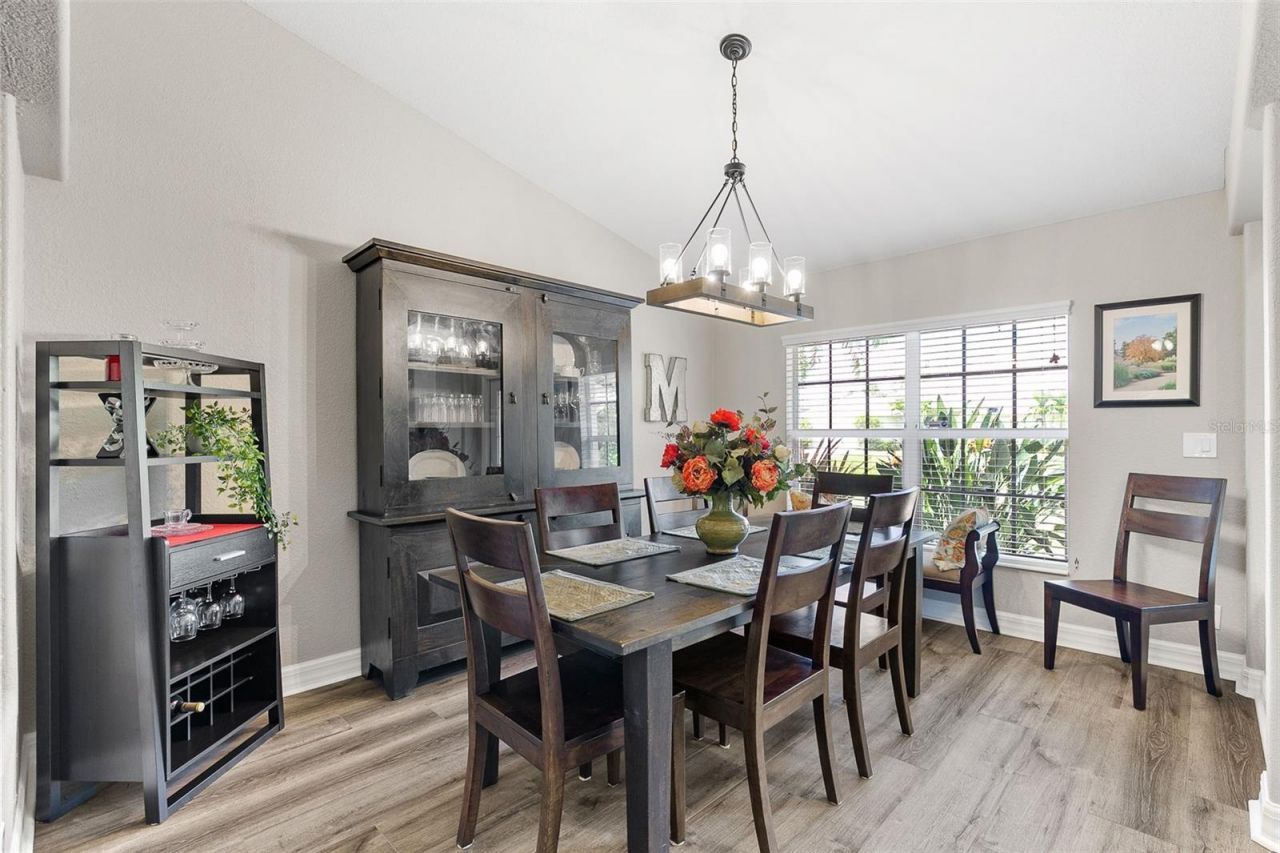 1282 Clearview Drive, Port Charlotte, FL 33953 Photo