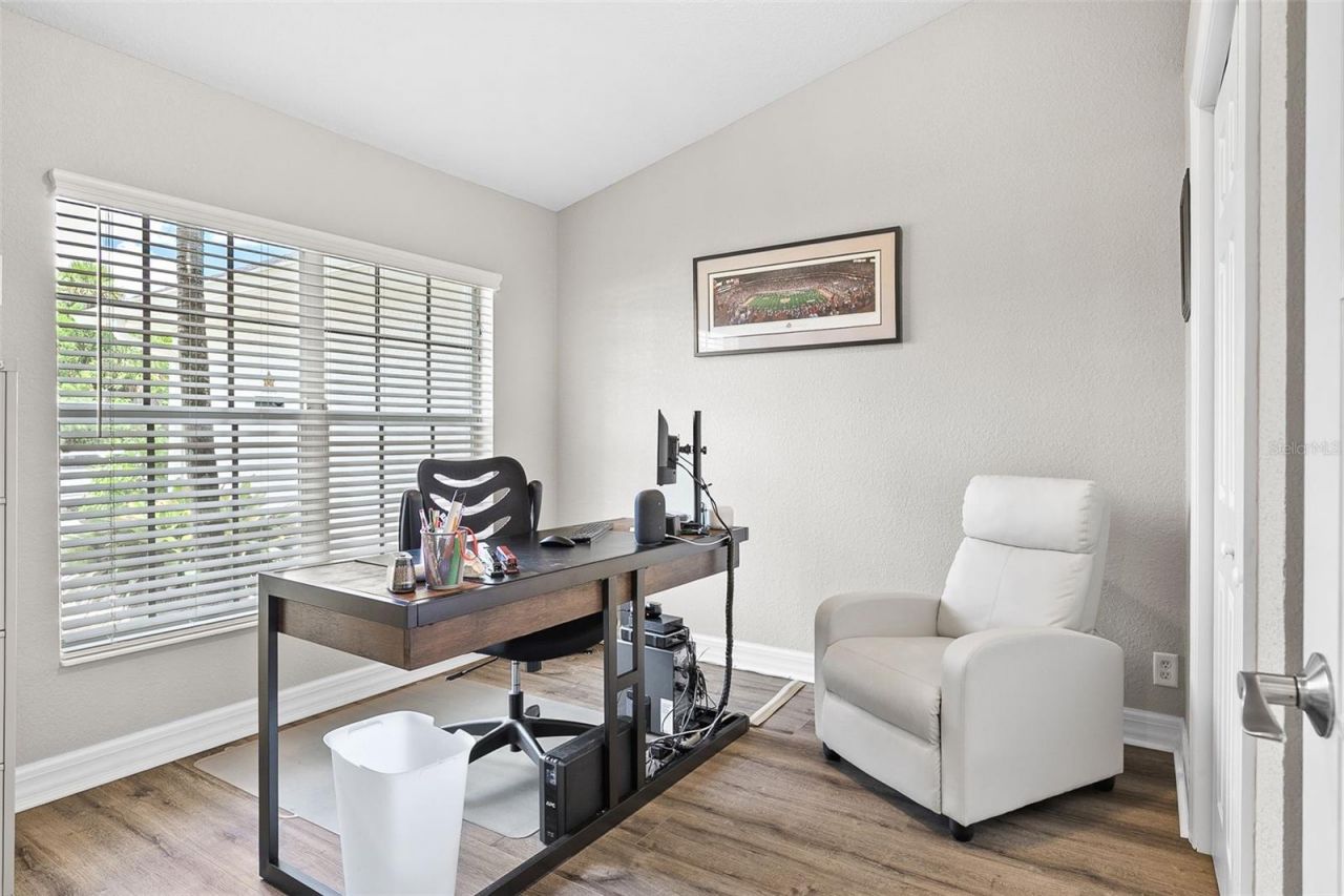 1282 Clearview Drive, Port Charlotte, FL 33953 Photo