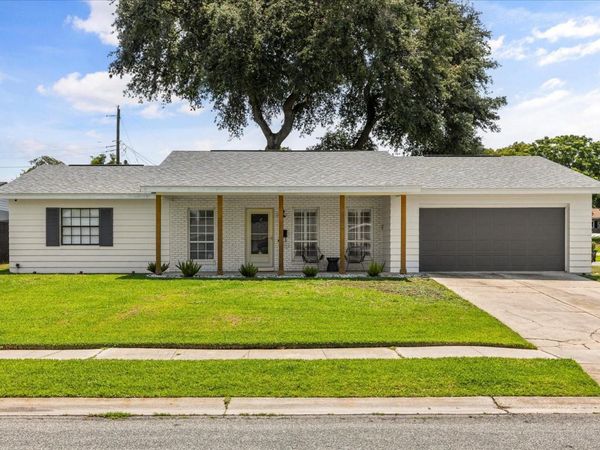 611 BRYAN COURT, ALTAMONTE SPRINGS, FL 32701