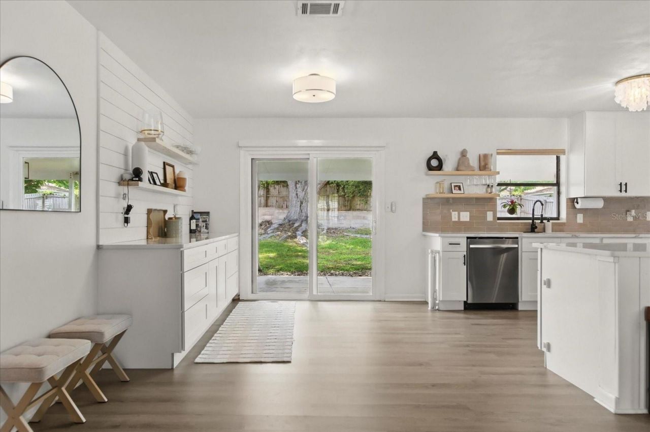 611 Bryan Court, Altamonte Springs, FL 32701 Photo