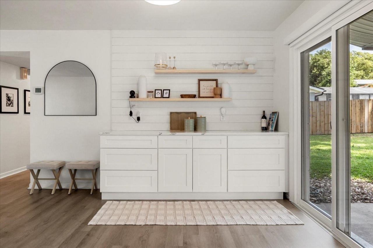 611 Bryan Court, Altamonte Springs, FL 32701 Photo