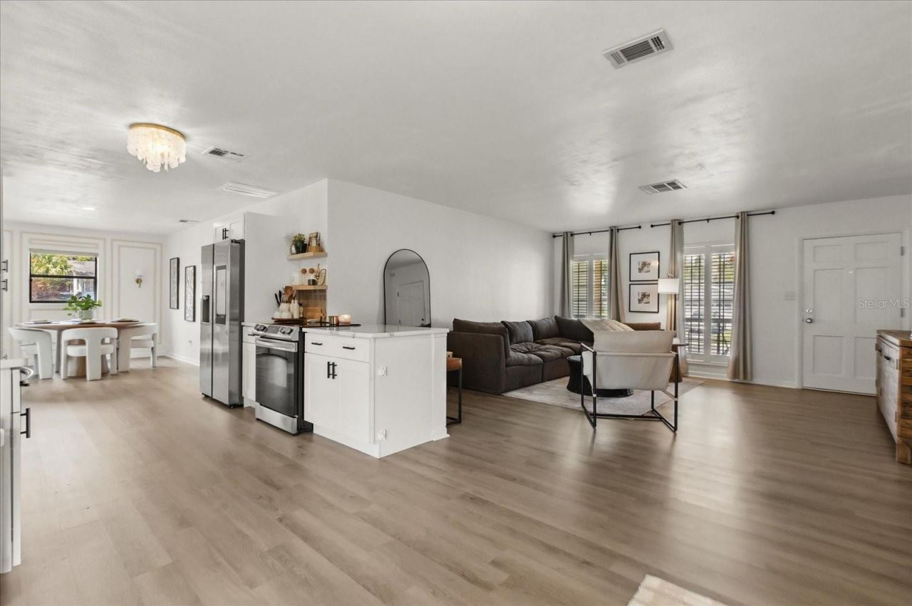 611 Bryan Court, Altamonte Springs, FL 32701 Photo