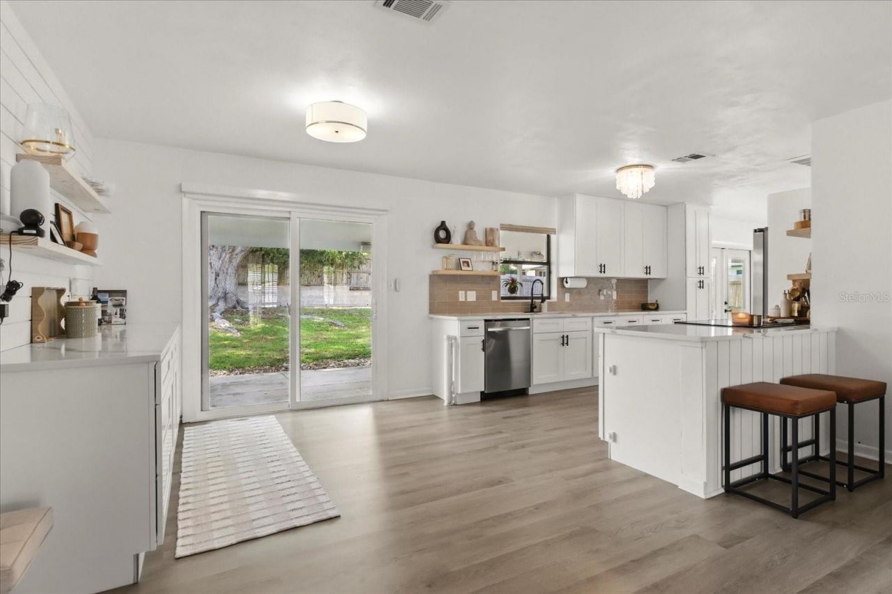 611 Bryan Court, Altamonte Springs, FL 32701 Photo