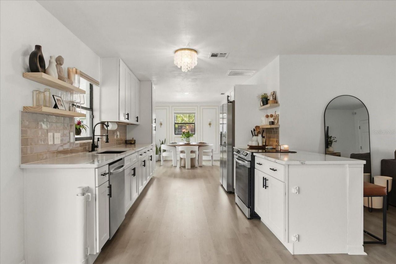 611 Bryan Court, Altamonte Springs, FL 32701 Photo