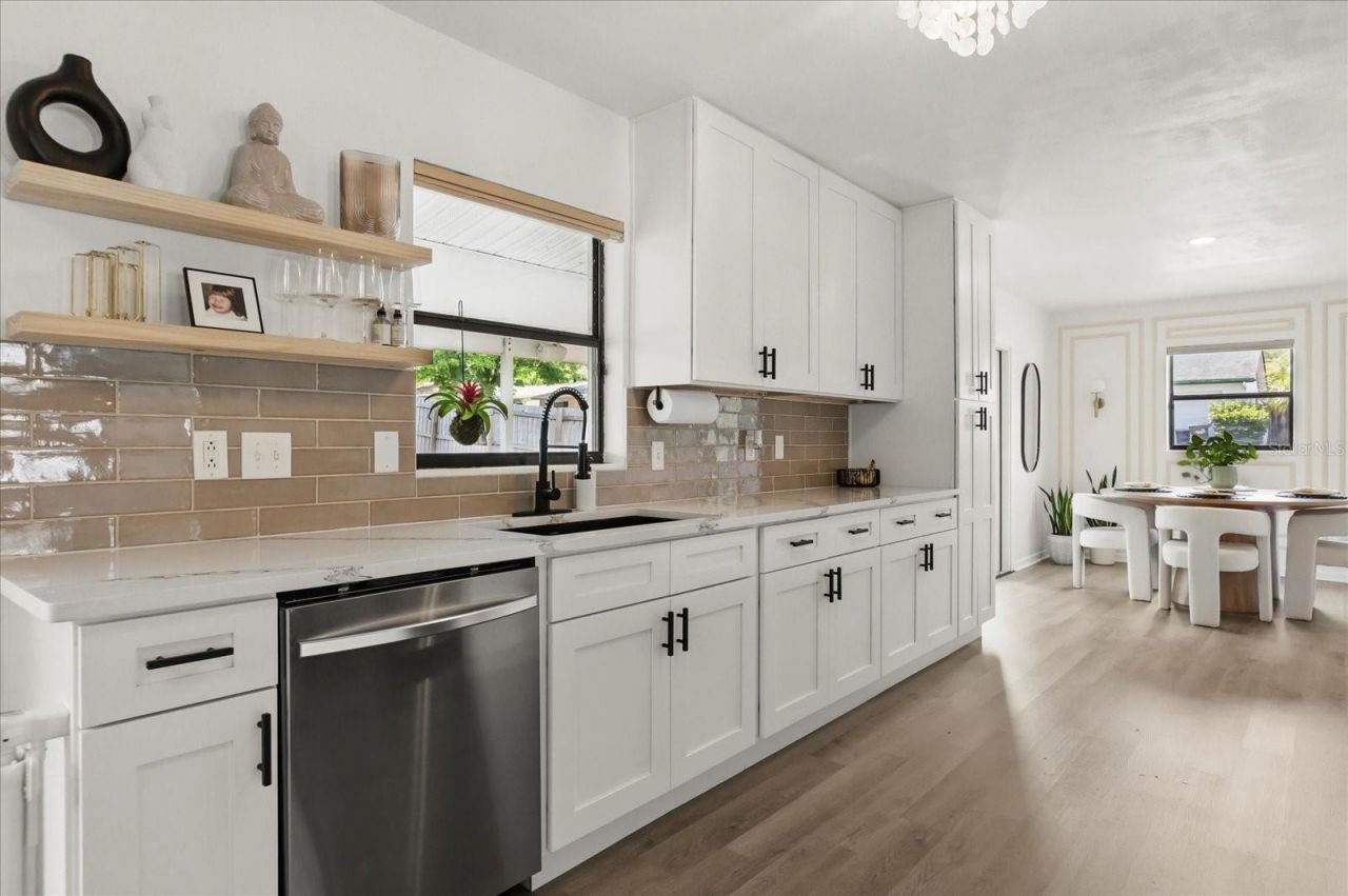 611 Bryan Court, Altamonte Springs, FL 32701 Photo