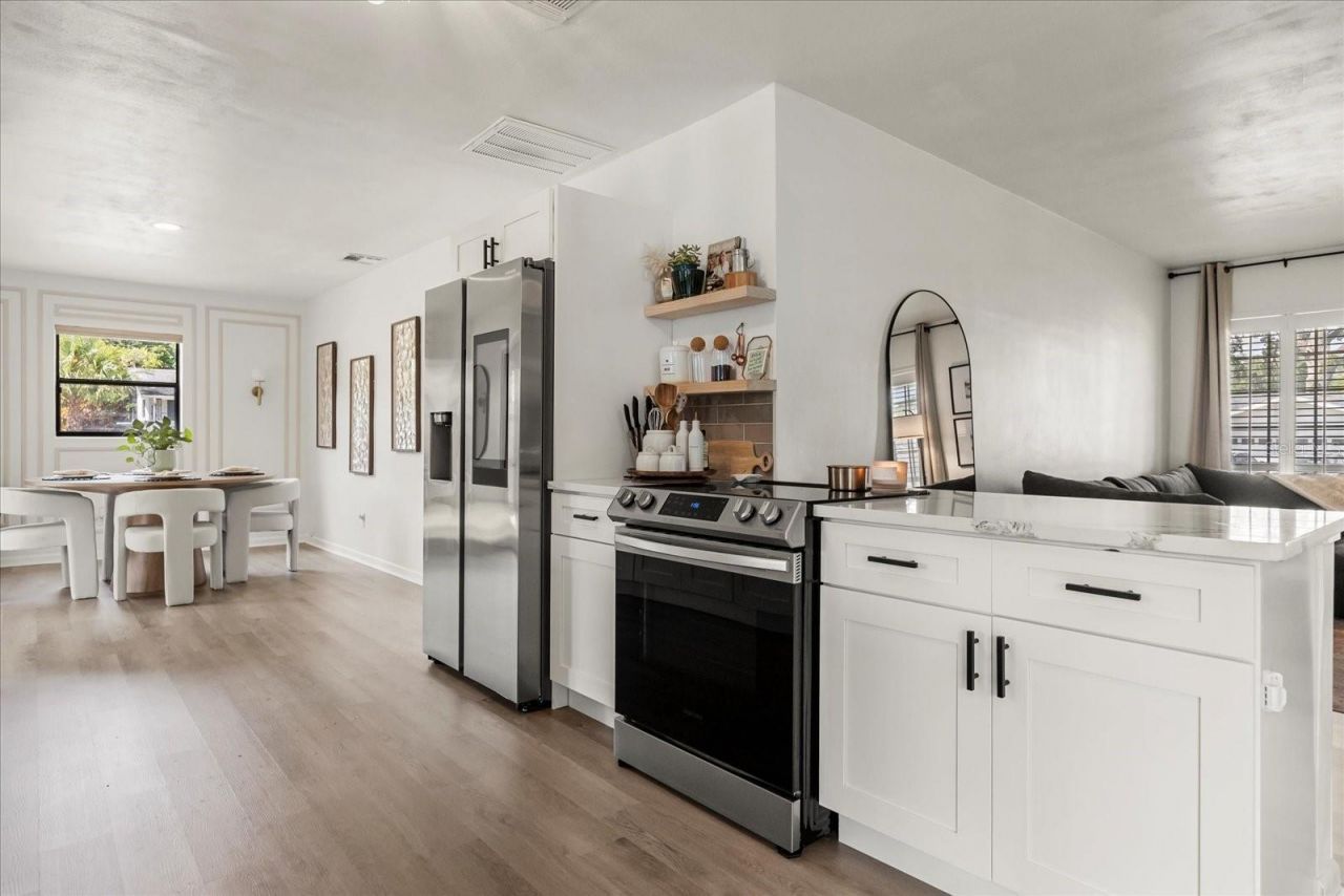 611 Bryan Court, Altamonte Springs, FL 32701 Photo