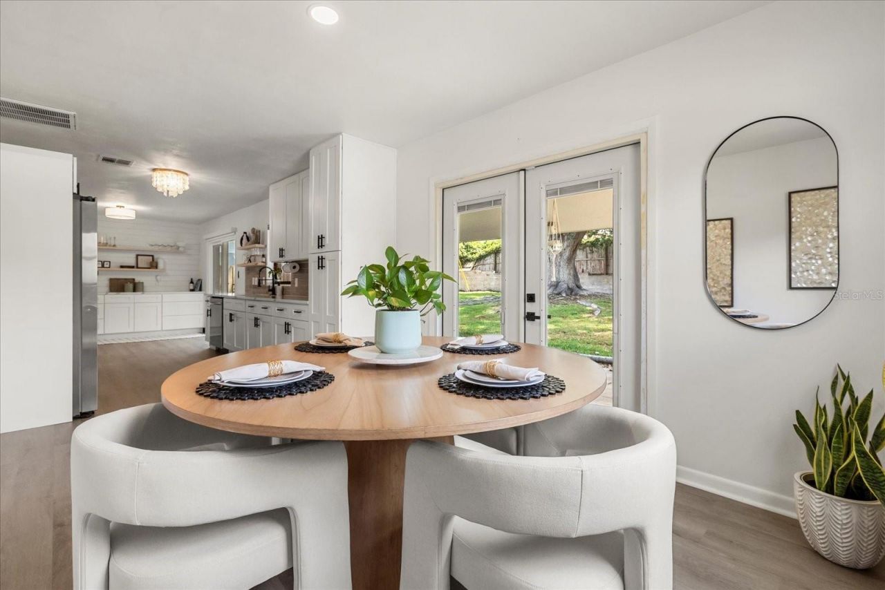 611 Bryan Court, Altamonte Springs, FL 32701 Photo