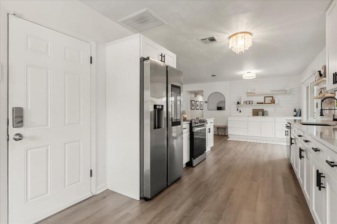 611 Bryan Court, Altamonte Springs, FL 32701 Photo