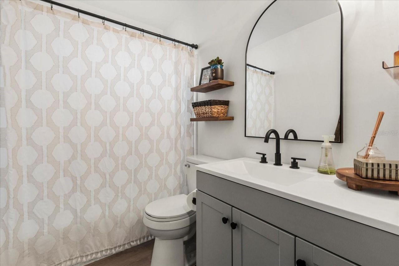 611 Bryan Court, Altamonte Springs, FL 32701 Photo