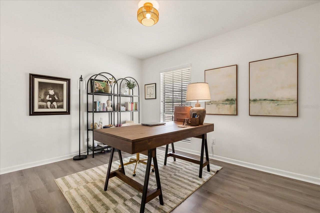 611 Bryan Court, Altamonte Springs, FL 32701 Photo