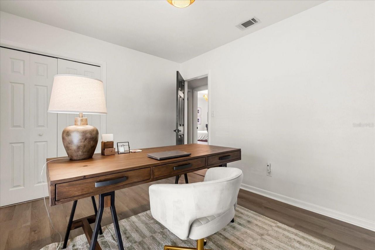 611 Bryan Court, Altamonte Springs, FL 32701 Photo