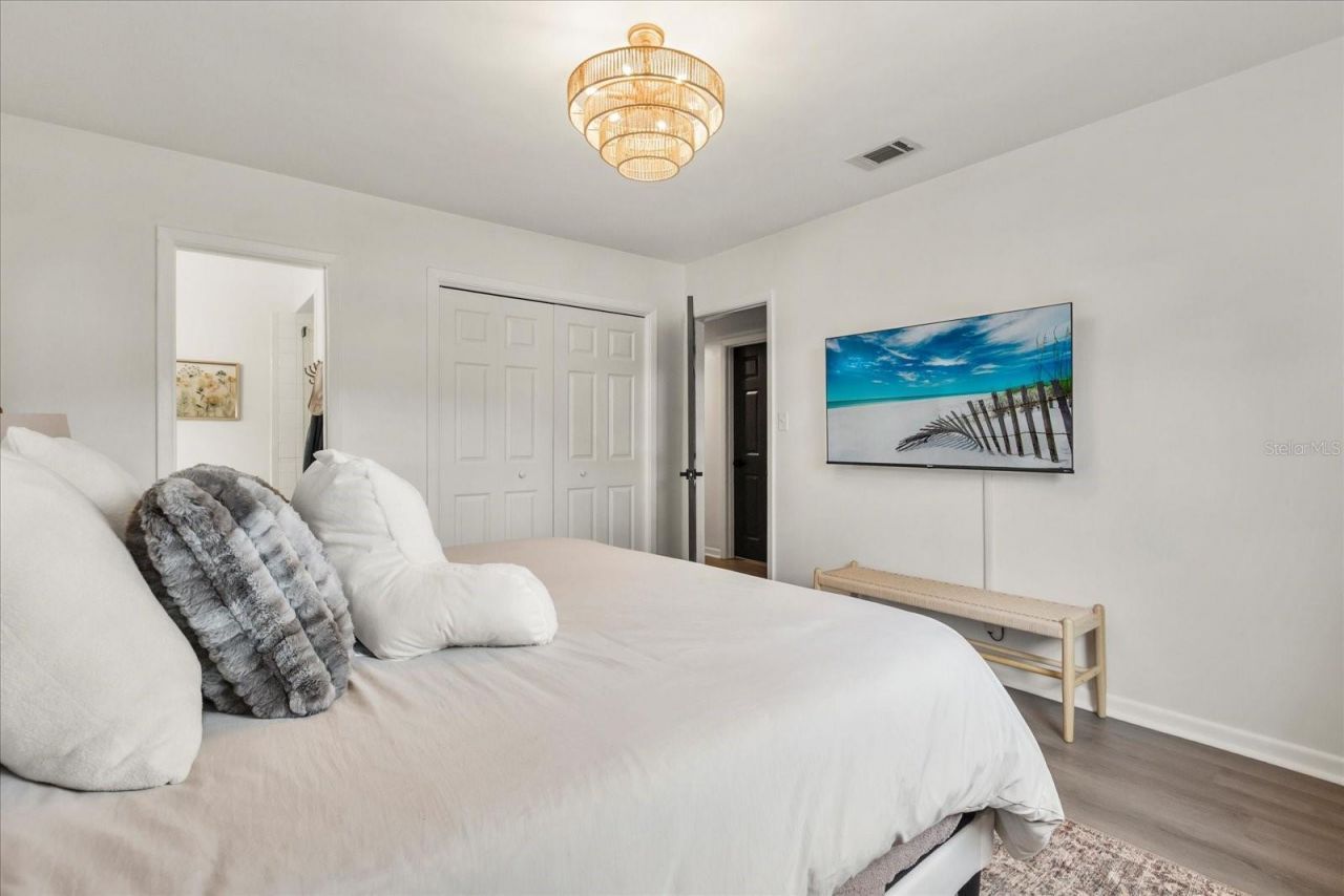 611 Bryan Court, Altamonte Springs, FL 32701 Photo