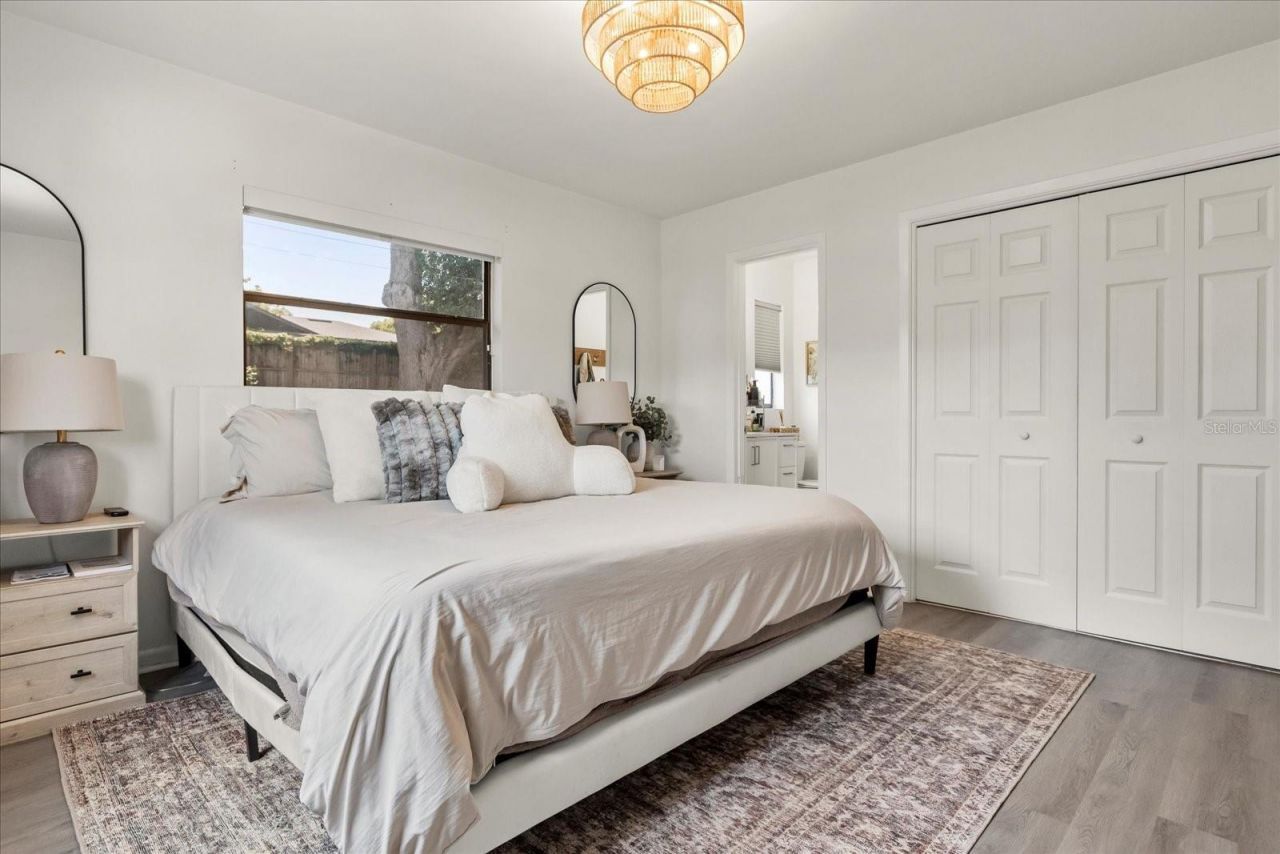 611 Bryan Court, Altamonte Springs, FL 32701 Photo