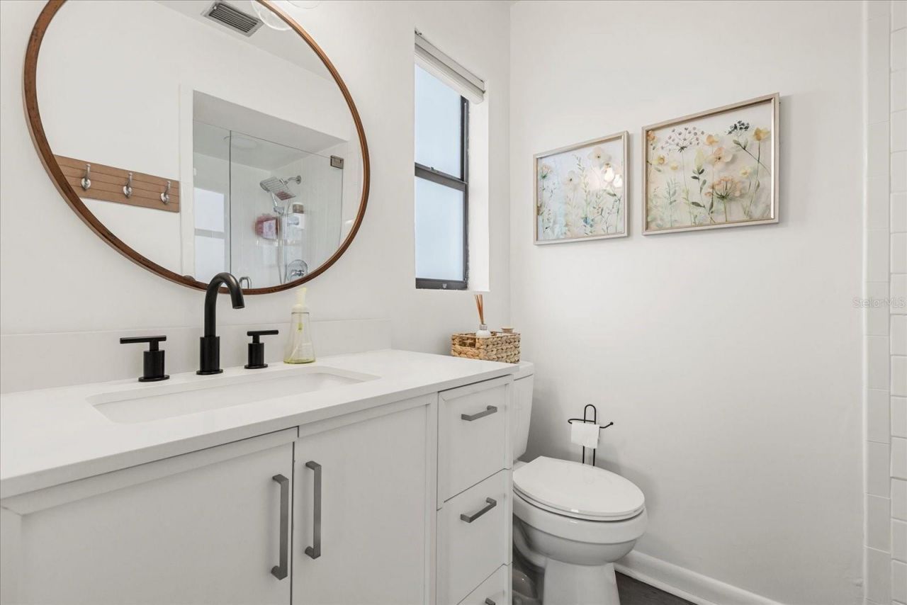 611 Bryan Court, Altamonte Springs, FL 32701 Photo