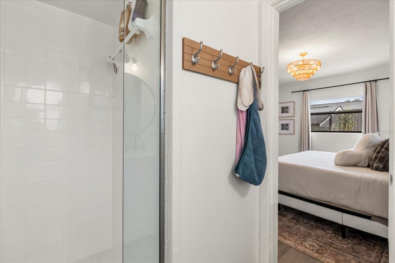 611 Bryan Court, Altamonte Springs, FL 32701 Photo