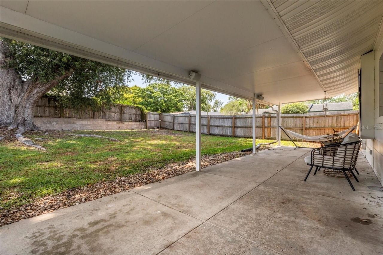 611 Bryan Court, Altamonte Springs, FL 32701 Photo