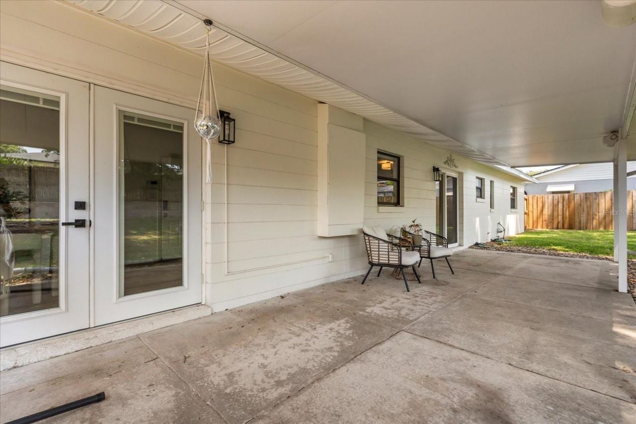 611 Bryan Court, Altamonte Springs, FL 32701 Photo