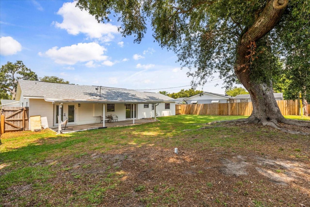 611 Bryan Court, Altamonte Springs, FL 32701 Photo