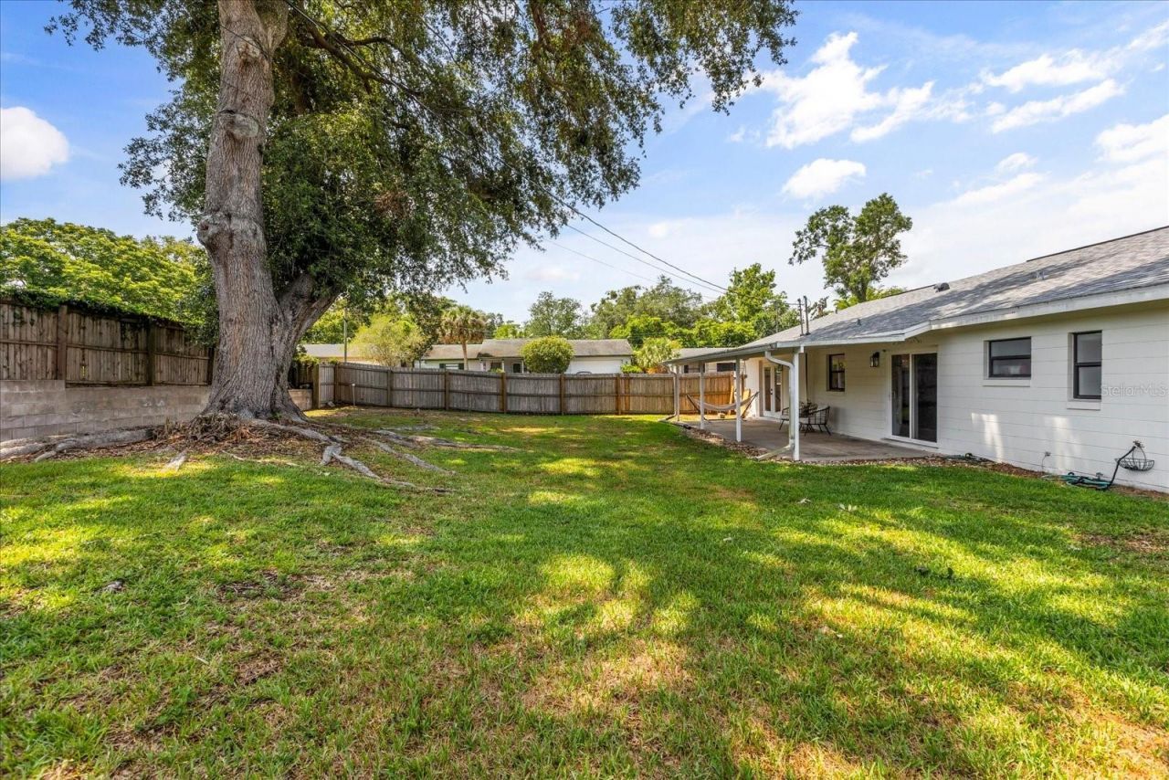 611 Bryan Court, Altamonte Springs, FL 32701 Photo