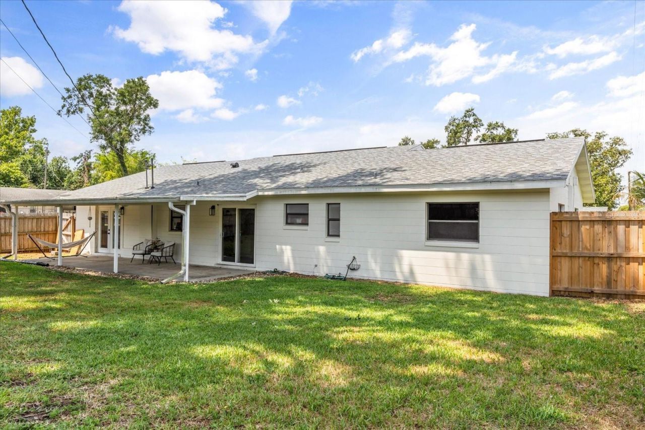 611 Bryan Court, Altamonte Springs, FL 32701 Photo