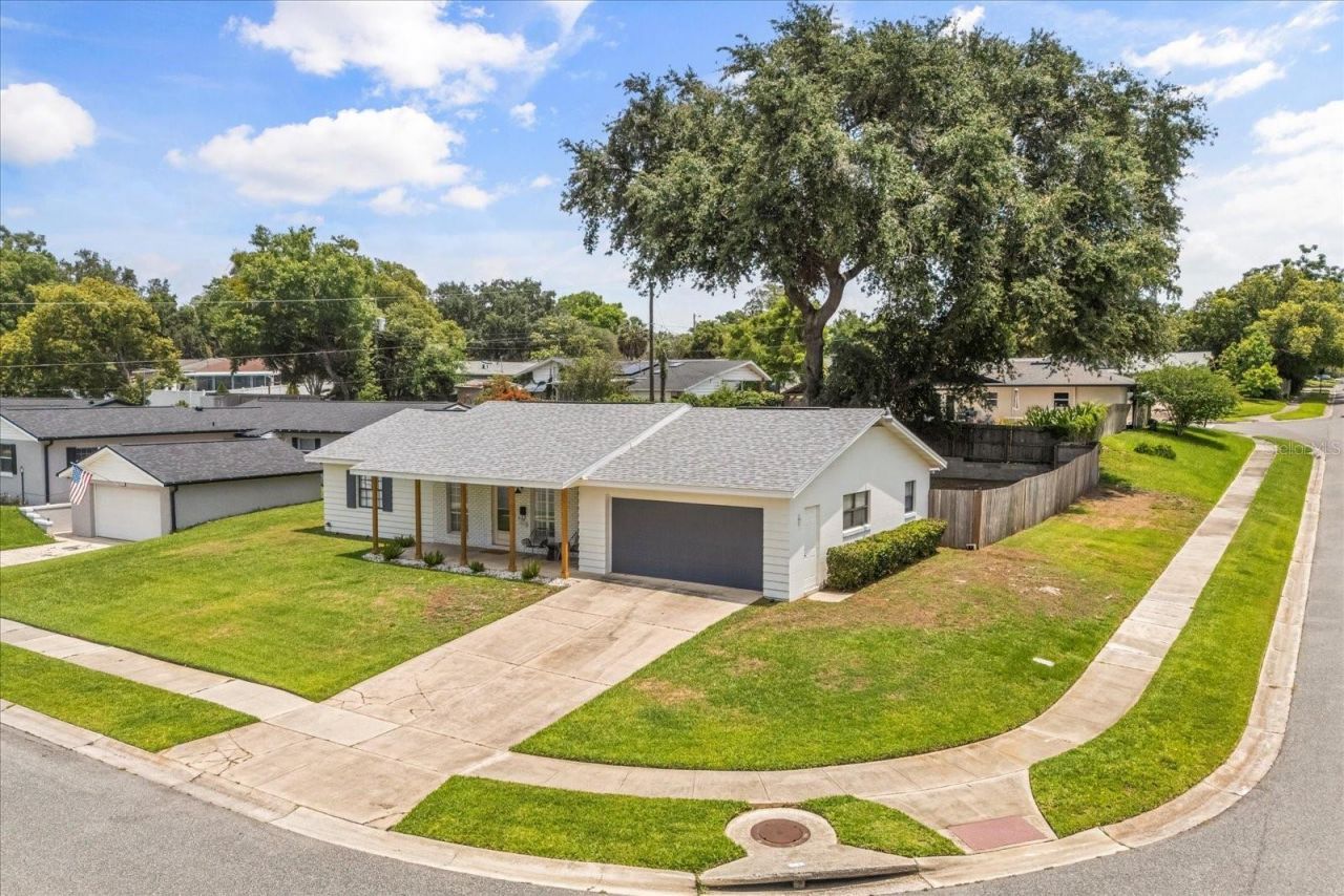 611 Bryan Court, Altamonte Springs, FL 32701 Photo