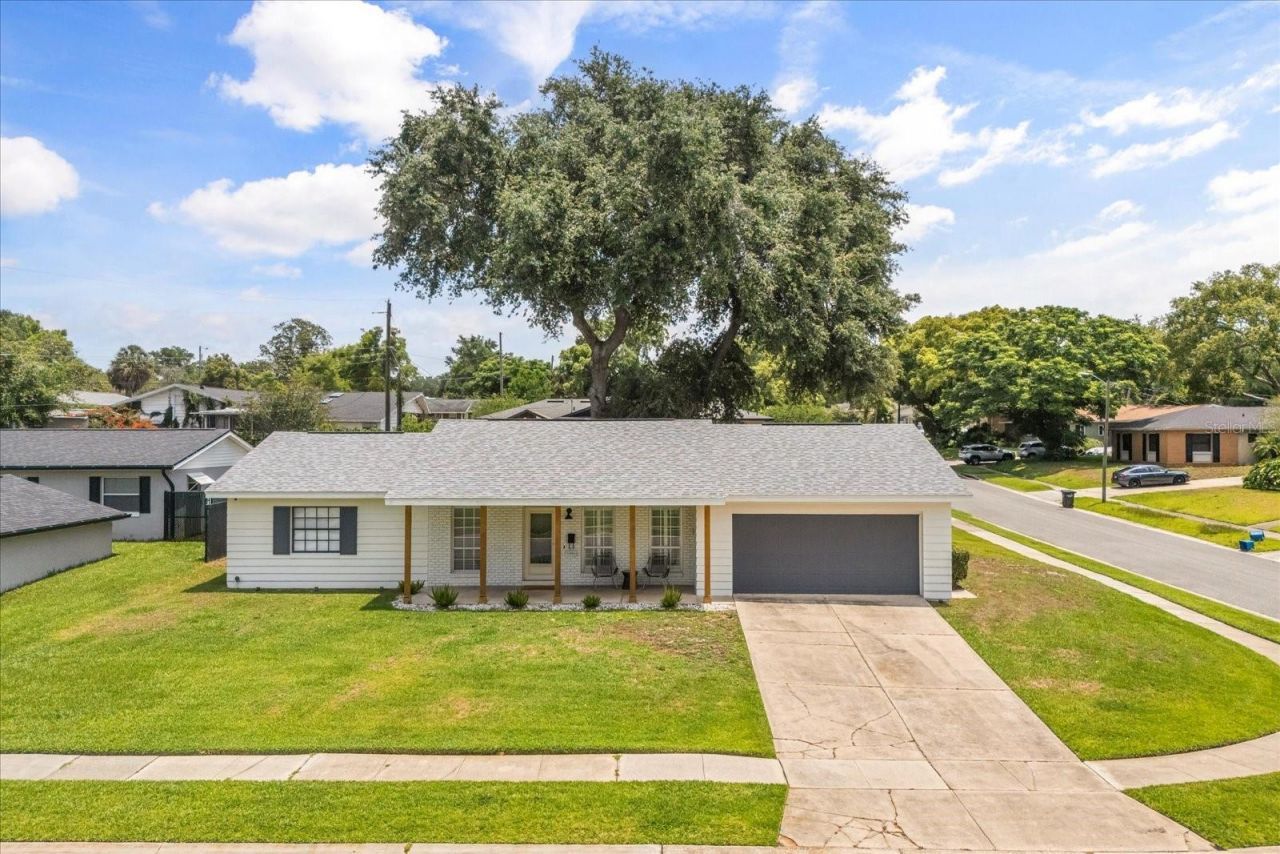 611 Bryan Court, Altamonte Springs, FL 32701 Photo