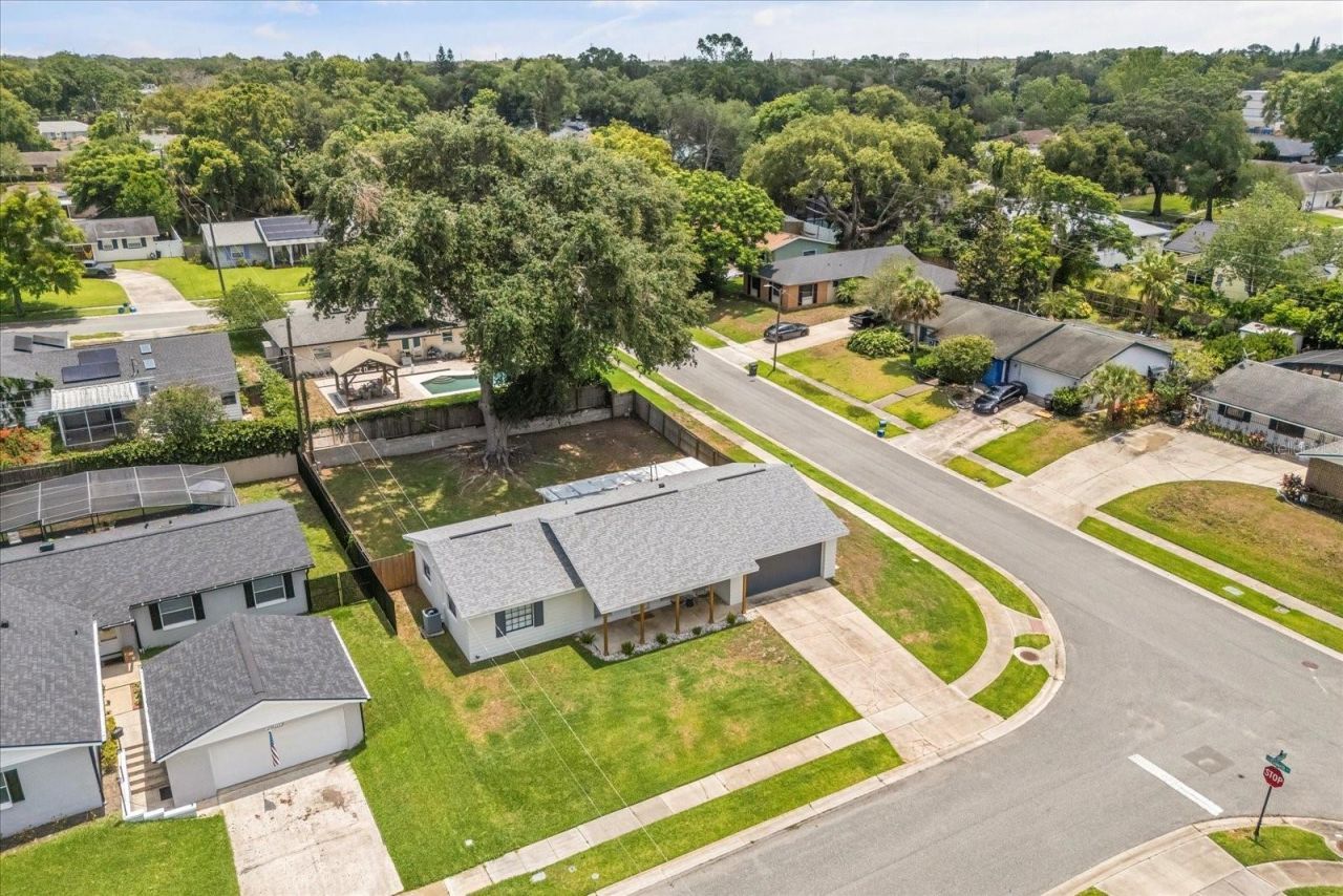 611 Bryan Court, Altamonte Springs, FL 32701 Photo