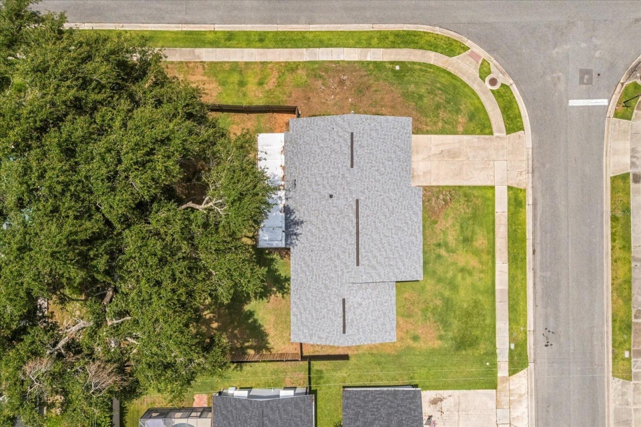 611 Bryan Court, Altamonte Springs, FL 32701 Photo