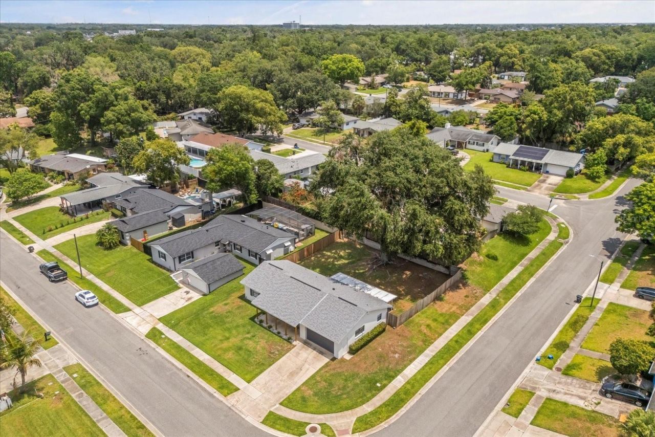 611 Bryan Court, Altamonte Springs, FL 32701 Photo