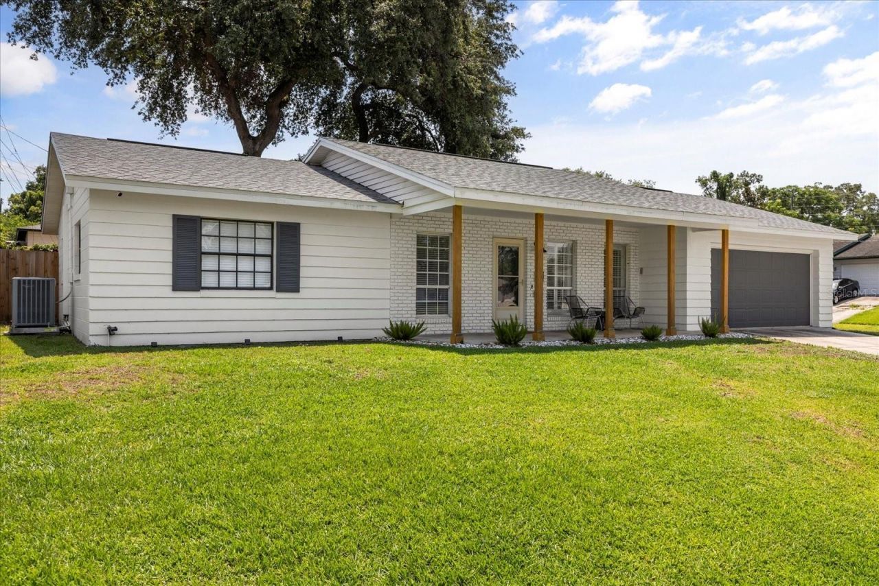 611 Bryan Court, Altamonte Springs, FL 32701 Photo