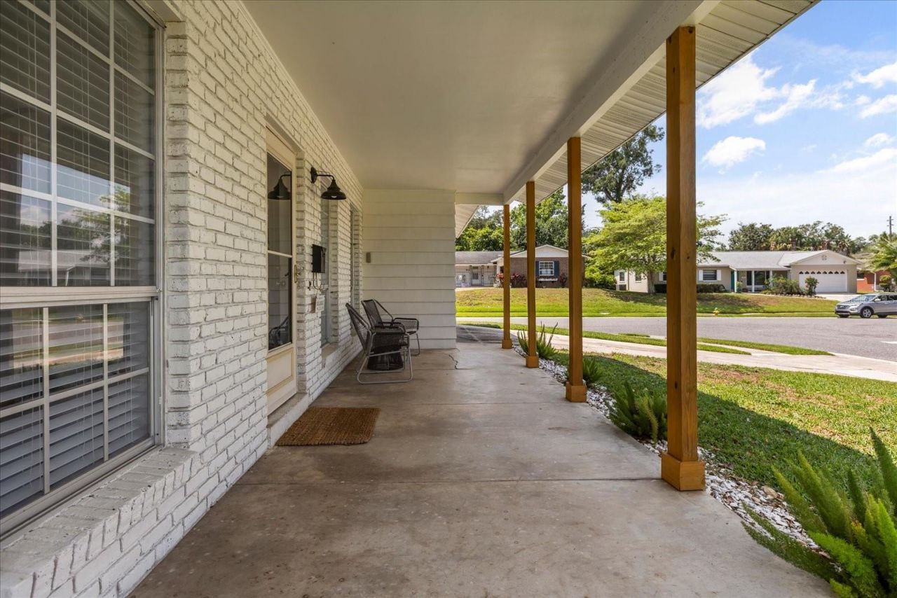 611 Bryan Court, Altamonte Springs, FL 32701 Photo