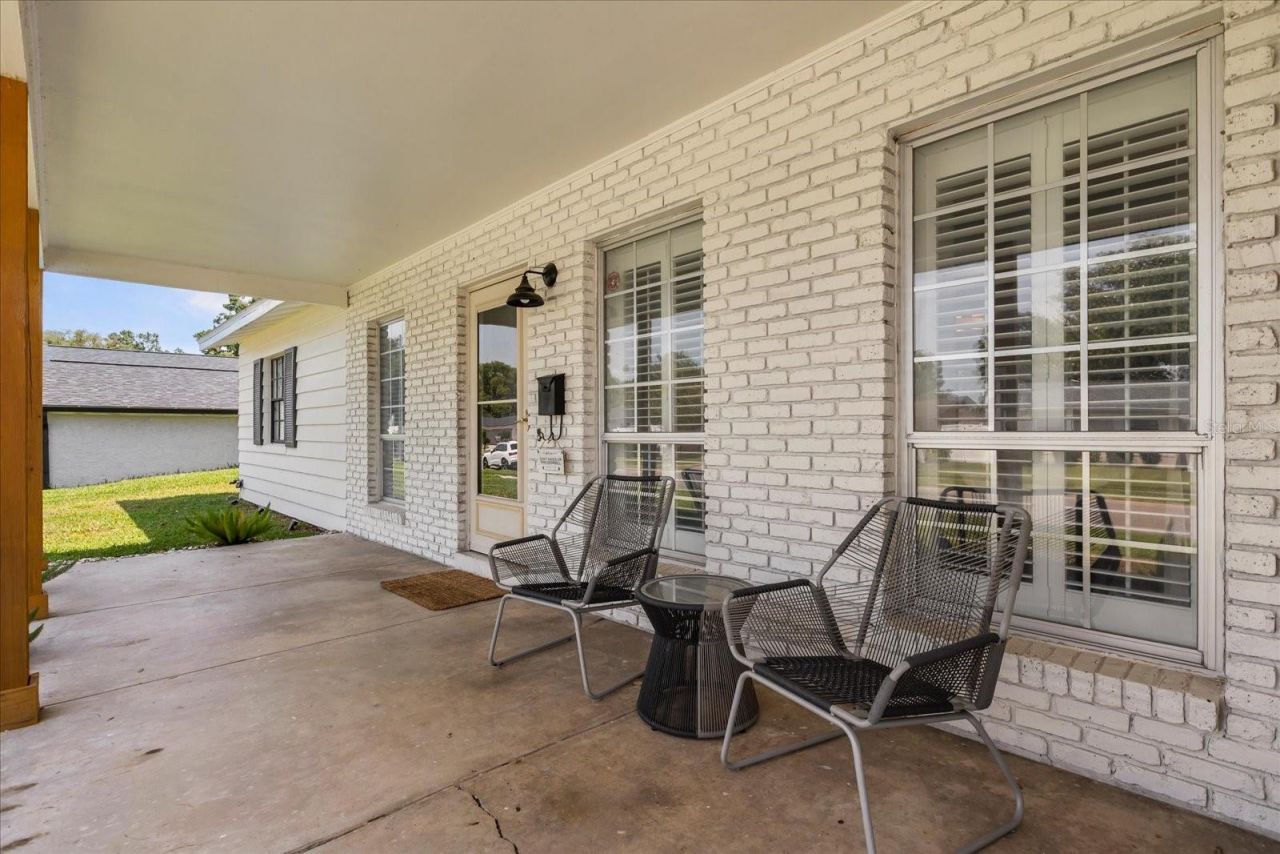 611 Bryan Court, Altamonte Springs, FL 32701 Photo