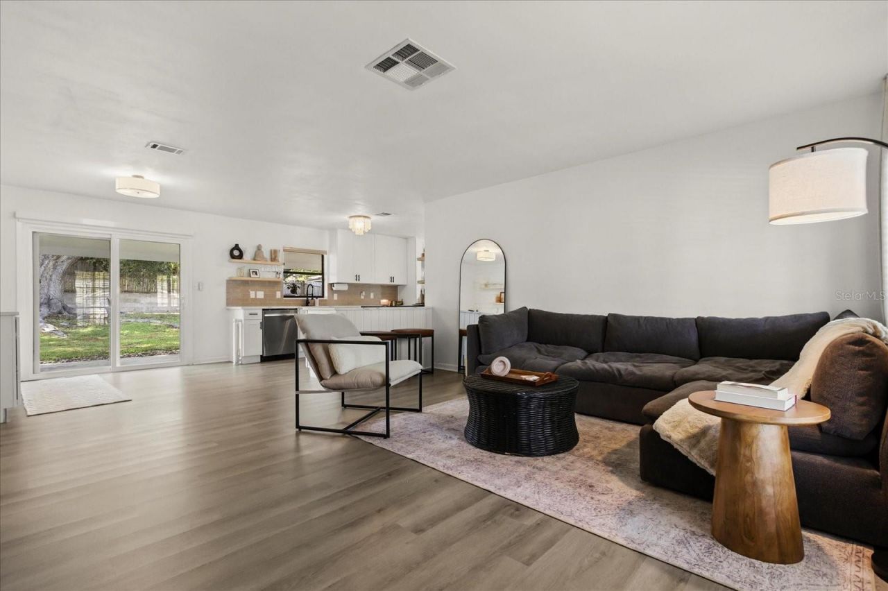 611 Bryan Court, Altamonte Springs, FL 32701 Photo