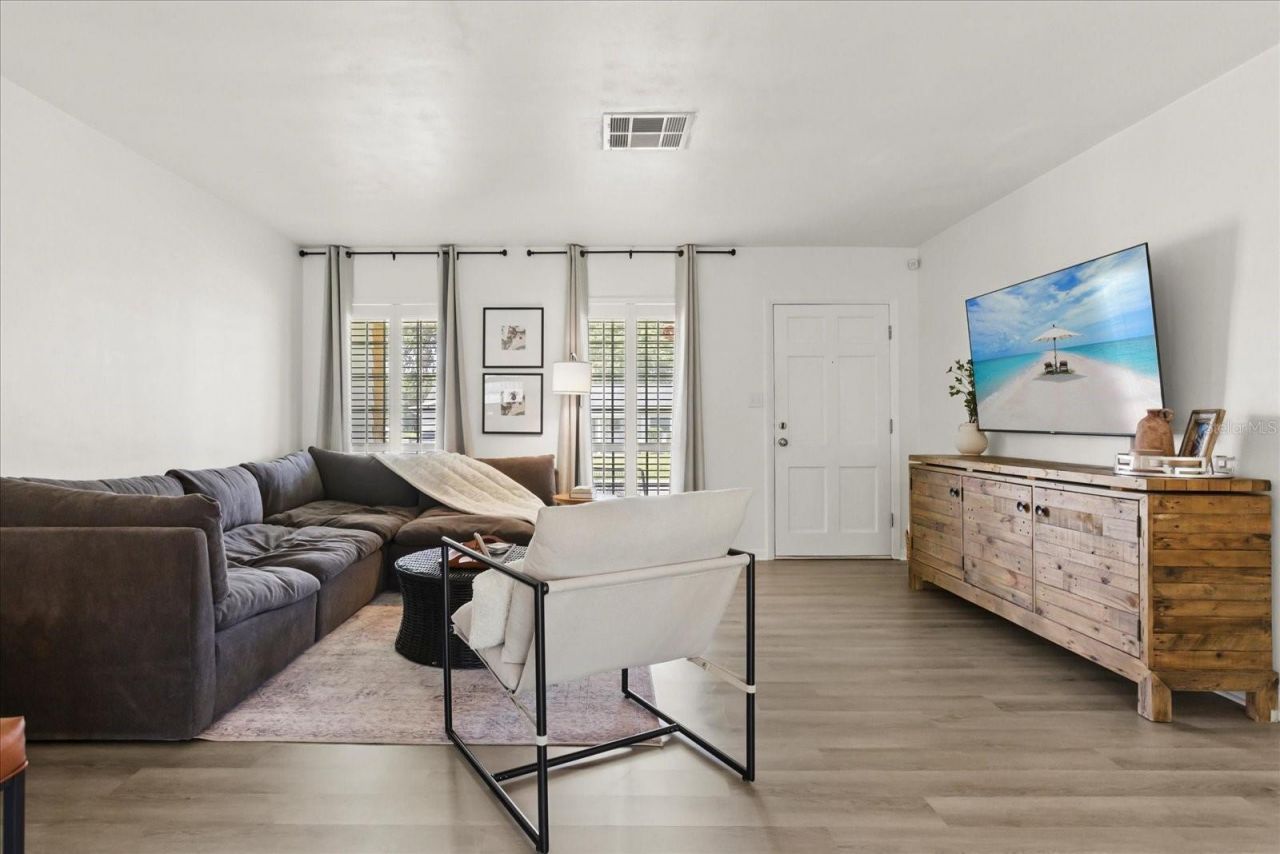 611 Bryan Court, Altamonte Springs, FL 32701 Photo