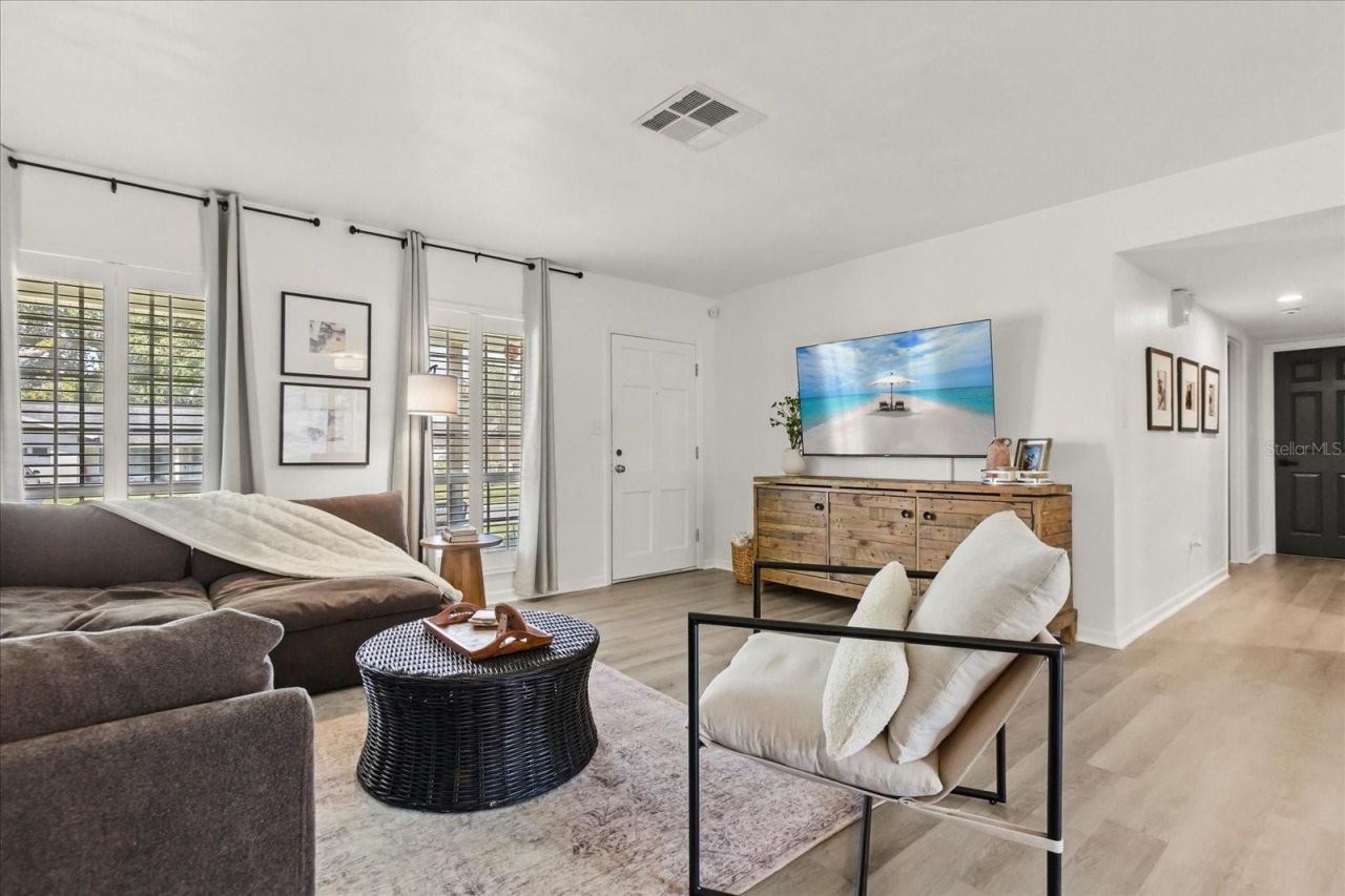 611 Bryan Court, Altamonte Springs, FL 32701 Photo