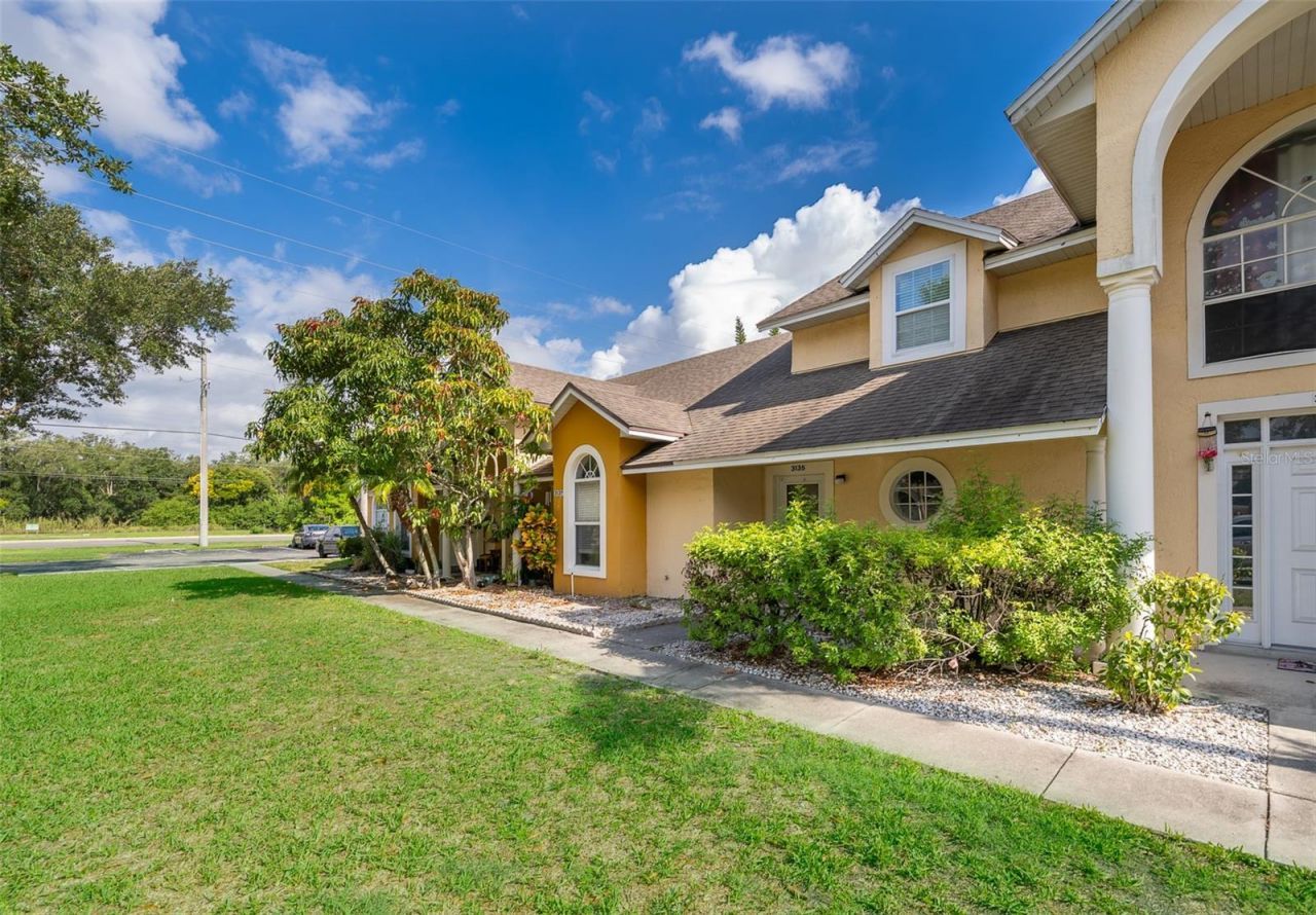 3135 Enclave Court, Kissimmee, FL 34746 Main Photo