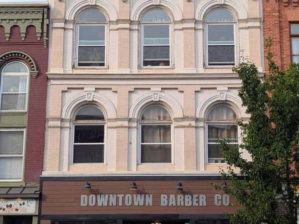 173-175 Glen Street, Glens Falls, NY 12801