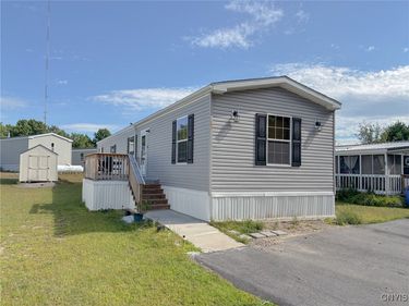 388 County Route 11, West Monroe, NY 13167