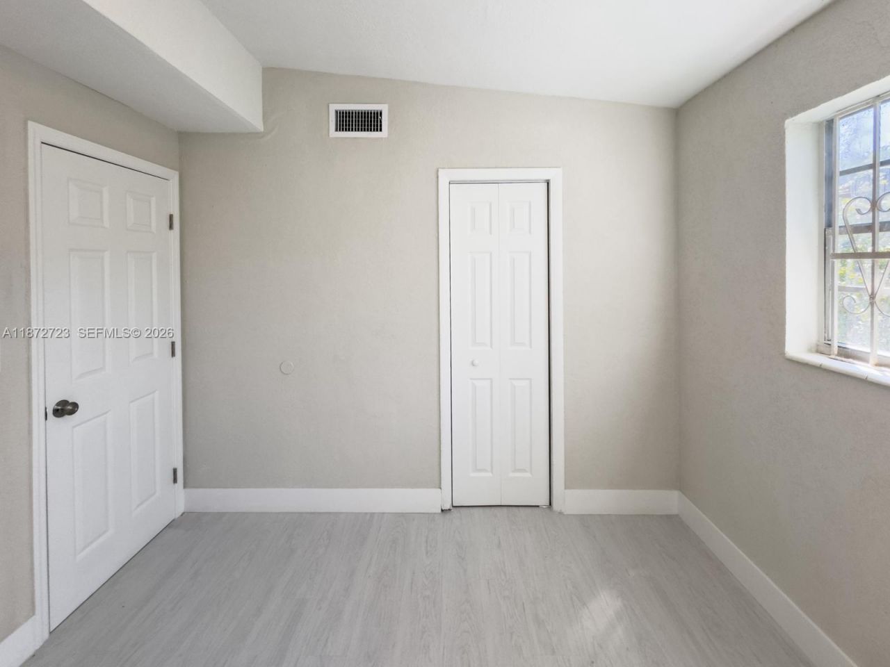 1557-55 NW 66th St, Miami, FL 33147 Photo