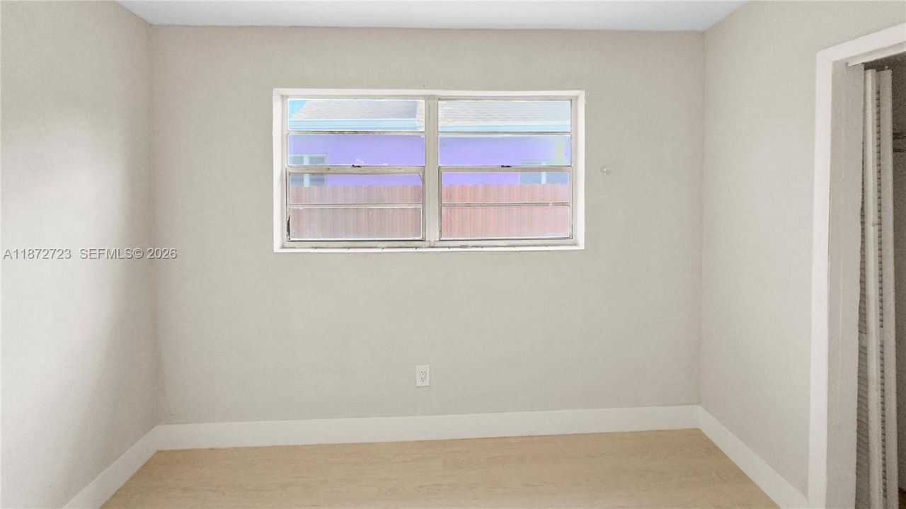 1557-55 NW 66th St, Miami, FL 33147 Photo